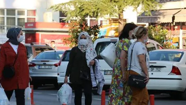 vakalarin-iki-kat-arttigi-samsunda-flas-cagri-valilikten-vatandaslara-uyari-1615061050587.jpg Vakaların iki kat arttığı Samsun'da flaş çağrı! Valilikten vatandaşlara uyarı - 1