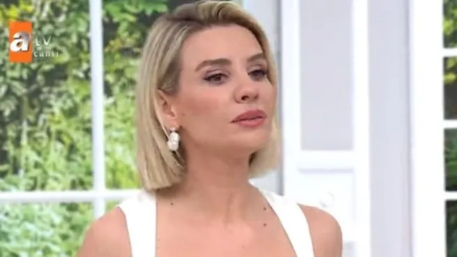 son dakika esra erol 3 haziran persembe canli yayin izle video atv ahaber video izle