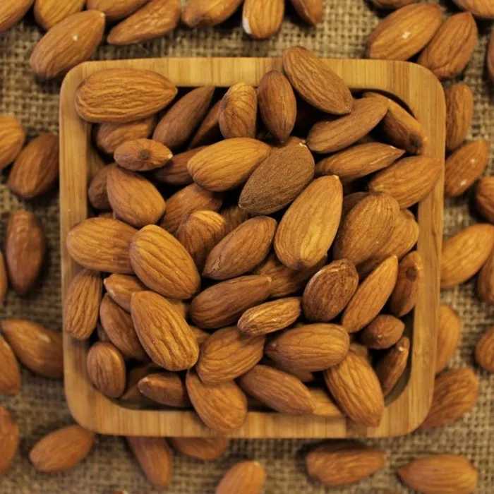 Işık hızında uykuya dalmanızı sağlayacak 8 besin!