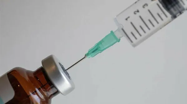 asi-olanlar-koronaviruse-yakalanacak-mi-rus-uzman-acikladi-1606430451779.jpg Aşı olanlar koronavirüse yakalanacak mı? Koronavirüs aşısı olduktan sonra maske takmak şart mı? - 1