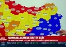 Haritayı yeniden şekillendirecek