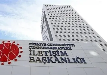 Randevuya gitmeyene ceza iddialarına yalanlama