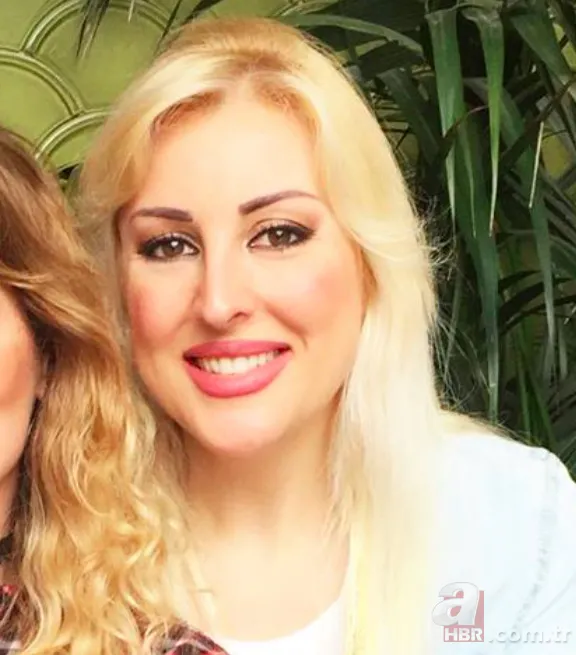 Adnan Oktar Örgütü kızları reklam diye kandırmış!