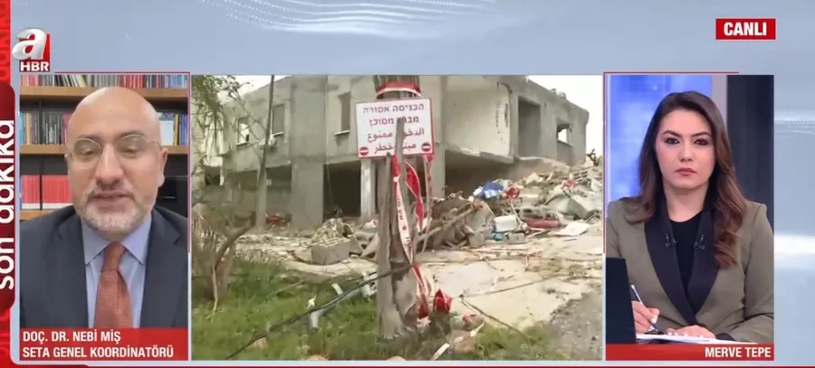 orta-doguda-kartlar-yeniden-kariliyor-trumpin-iran-plani-coktu-mu-1774278579493.jpg Fotoğraf (Ahaber.com.tr)