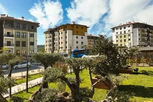 6.973 konutun hak sahipleri belli oldu