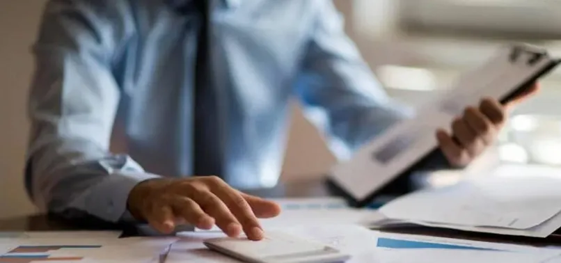 Sözleşmeli personele kadro nasıl olacak? Faruk Erdem A Haber'de madde madde açıkladı! İşte sahip olunan haklar