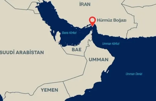 Ekran görüntüsü / A Haber