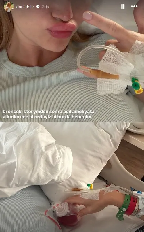 danla-bilic-acil-ameliyata-alindi-son-durumunu-paylasti-1782224525920.jpg Danla Bilic acil ameliyata alındı! Son durumunu paylaştı - 1