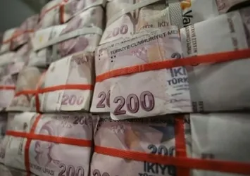 Dev yatırım! 750 milyon dolar cepte kalacak