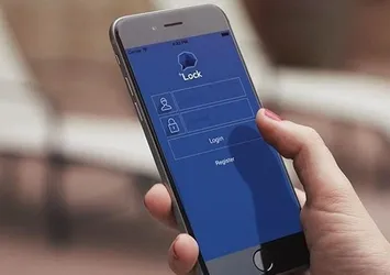 CHP’li il yöneticilerine “ByLock” gözaltısı