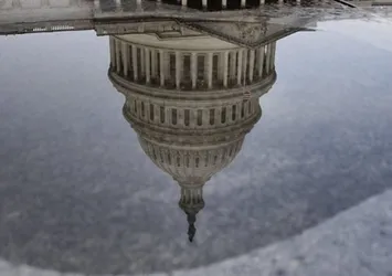 Dikkat çeken açıklama: 'Rusya ve İran'ı...'
