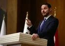 Türkiye’ye enerji veren kadınlara ödül