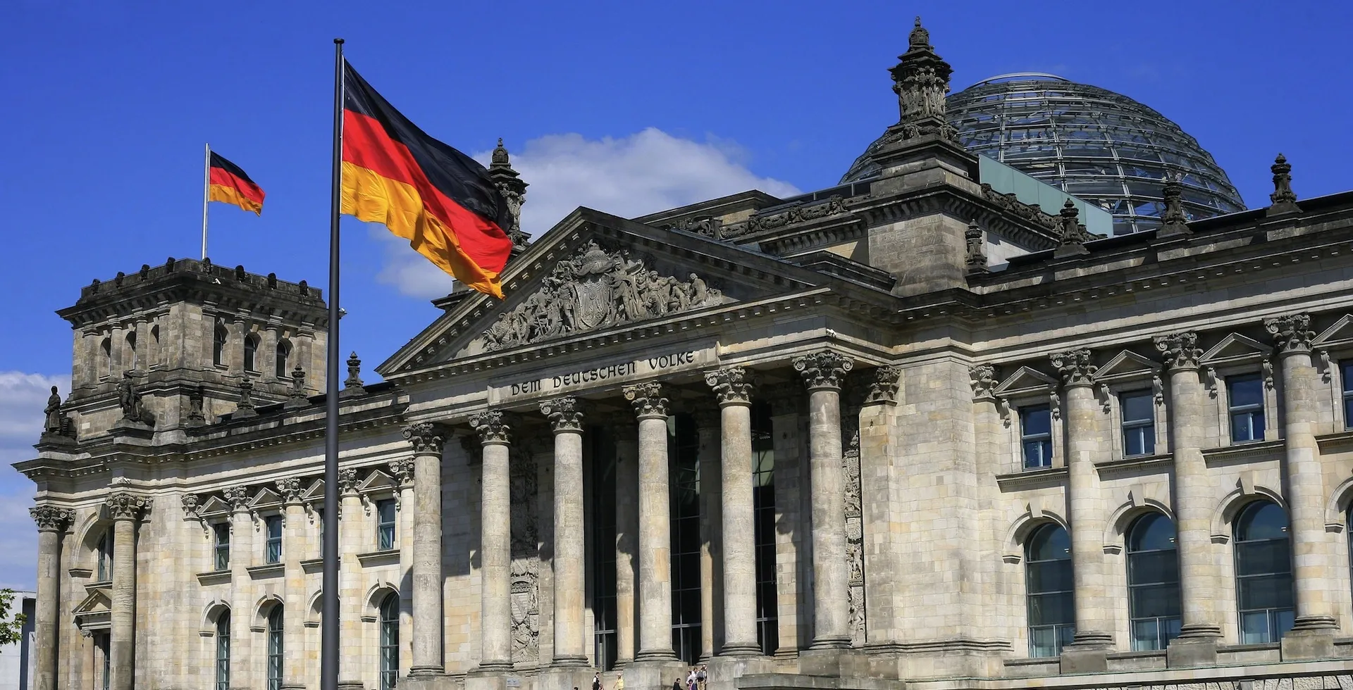 Almanya’da hakaret artık suç değil