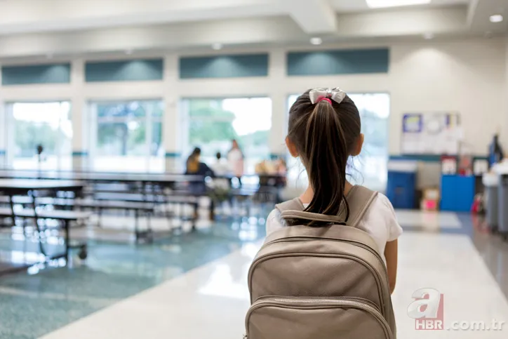 MEB son dakika: Okullar ertelendi mi? Okullar 15 Mart'ta mı açılacak? Hangi sınıflar okula gidecek? Yüz yüze eğitim... 3