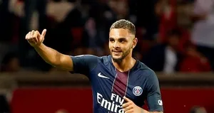 Fenerbahçe ve Galatasaray’a kötü haber!