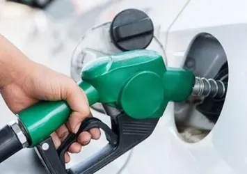 Motorin ve benzinde indirim