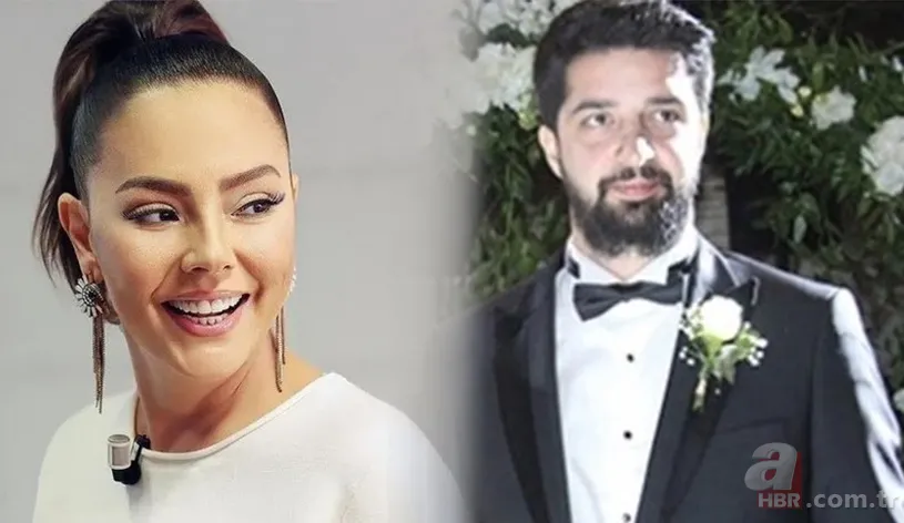 4. kez evlenmişti! Ebru Gündeş hamile mi? Gözlerden uzak büyüttüğü kızı Alara'ya bakın! "Annesinin birebir aynısı" 3