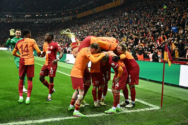 1709924886535.jpg Ahaber.com.tr sordu Okan Buruk yanıtladı: Devşirme oyuncularla oynuyoruz | Oyunla ilgili ne değişti? - 1