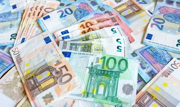 2023 asgari ücrette yeni düzenleme! Yasa resmen onaylandı! AB ilk adımı attı