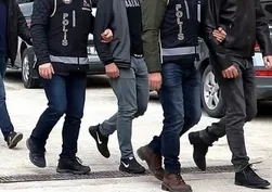 Yasa dışı bahiste 2 milyar TL'lik para trafiği! 12 ilde operasyon: 50 gözaltı