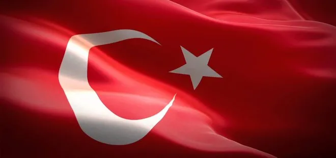 Savunma devleri arasında 4 Türk firması