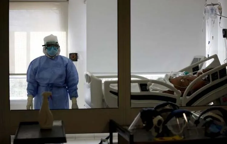 rasim oztekin in ani olumu korkutan