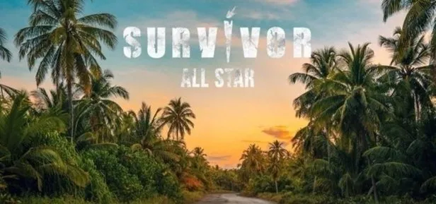 Survivor bu hafta kim elendi, kim gitti? 16 Şubat Survivor hangi yarışmacı elendi? İşte Ünlüler - Gönüllüler sms sıralaması...