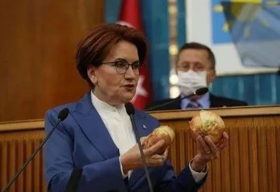 Muhalefetin ‘soğan’ provokasyonu çöktü: Hasat başladı fiyatlar düştü