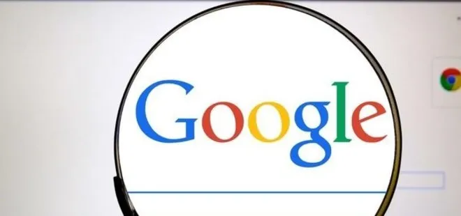 ABD’de Google’a tekelcilik suçlaması! 35 eyalet daha dava açtı
