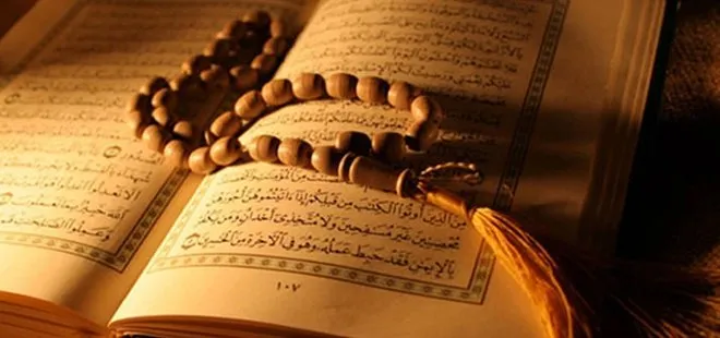 Ramazan ne zaman başlıyor? 2022 Ramazan hangi tarihte, ne zaman başlayacak?