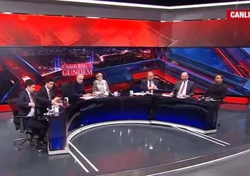 Epstein Türkiye ekonomisini nasıl hedef aldı?