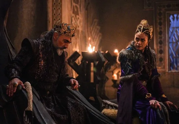 destan-en-cok-izlenen-dizi-oldu-akkiz-batugayi-kurtarmaya-calisirken-tuzaga-dustu-1644394735491.jpg Destan en çok izlenen dizi oldu! Akkız Batuga’yı kurtarmaya çalışırken tuzağa düştü - 2