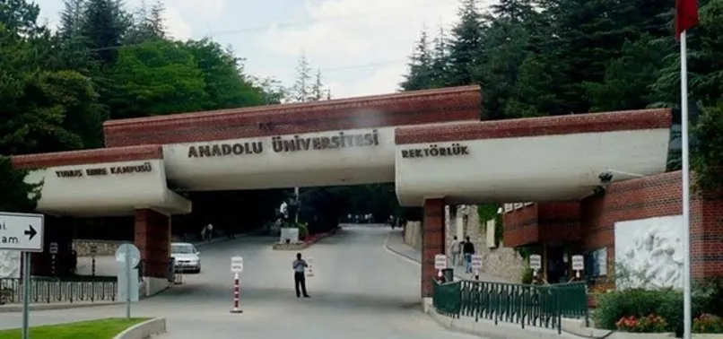 2019 Anadolu Universitesi Aof Bolumleri Ve Taban Puanlari Aof Taban Puanlari Basari Siralamasi Nedir