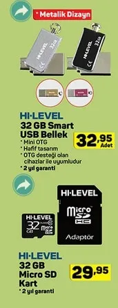A101'den otomobil sahiplerine özel ürünler! 12 Mart 2020 A101 aktüel ürünler kataloğunda neler var? 14