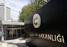Türkiyeden Ermenistan seçimlerinin ardından barış vurgusu