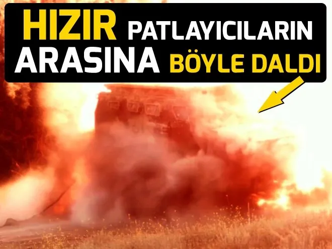 Alaska Da 8 2 Siddetinde Deprem A Haber Son Dakika Dunya Haberleri