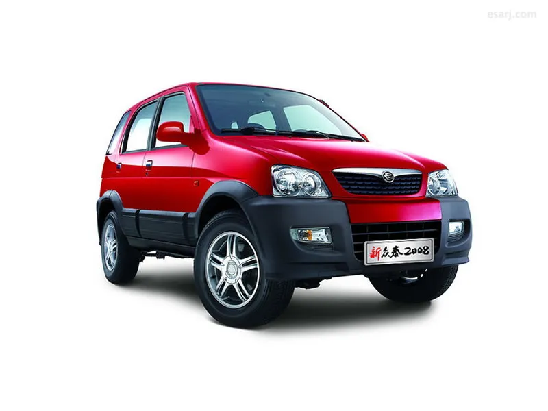 зеленый угол. авто из китая под заказ бу. автомобильный рынок. китаец автомобиль. китайский рынок авто.