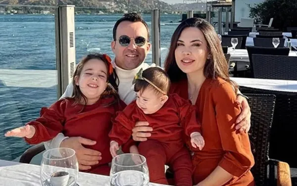 Son dakika: Sıra Tayyar Öz ve Özlem Öz’de! Fenomen çifte örgüt soruşturması