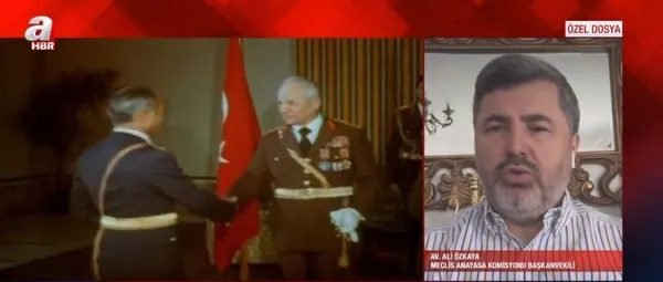 kenan-evren-bile-anayasa-degistirilebilir-dedi-a-haber-ekranlarinda-flas-yeni-anayasa-yorumlari-1612992571403.jpg