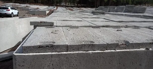 Son dakika: CHP'li Ankara Büyükşehir Belediyesi'nin ‘örnek’ ihalesi bile usulsüz! Sayıştay belgeledi - 2
