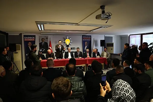 gelecek-partisinde-istifa-depremi-50-uye-ak-partiye-katildi-1708805126911.jpeg Gelecek Partisi'nde istifa depremi! 50 üye AK Parti'ye katıldı - 4