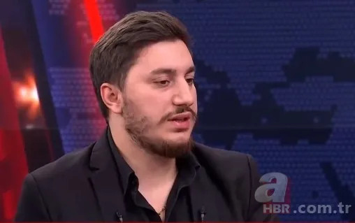 Güllü'nün oğlundan Tuğyan'a zehir zemberek sözler: Ablamın masumiyetine güvenmek hataydı 3