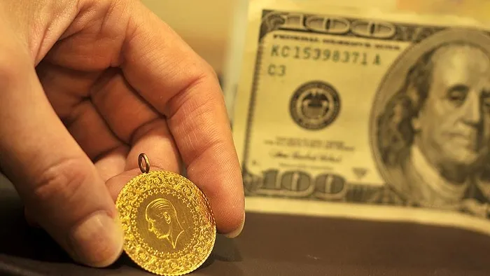 son-dakika-altin-dolar-ve-euro-rakamlarinda-son-durum-borsa-gunu-rekorlarla-tamamladi-1662394613263.jpg Son dakika! Altın dolar ve euro rakamlarında son durum! Borsa günü rekorlarla tamamladı (5 EYLÜL 2022) - 6