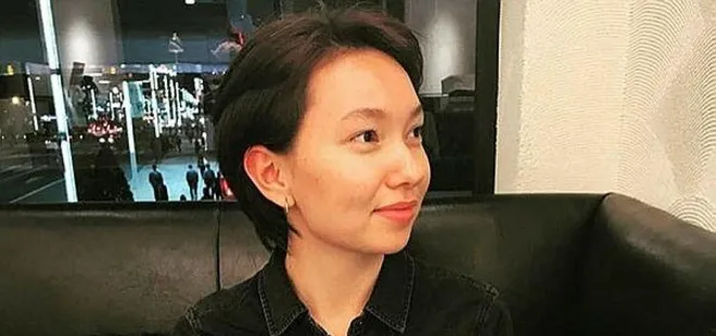 7 aydır kayıp olan genç kız ormanda ağaca asılı halde bulundu