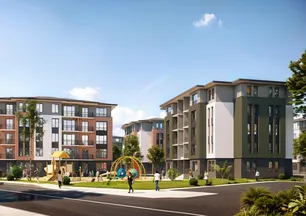 Trabzon ve Tokat TOKİ kura çekimi bitti: Hak sahipliği sorgulama ekranı