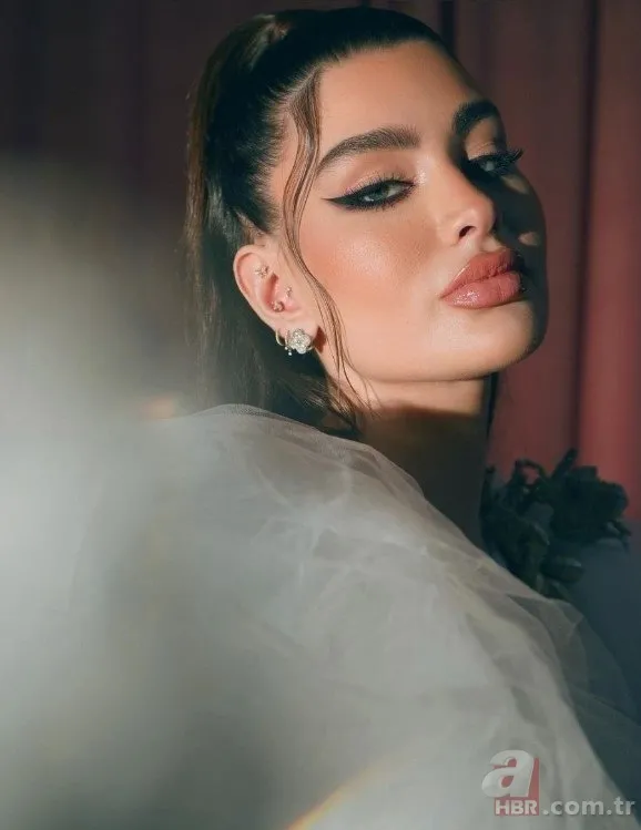 Hadise’nin eski kocası Mehmet Dinçerler yine gece kaçamağında yakalandı! Yanındaki kadınlar sorulunca böyle hedef şaşırttı 15