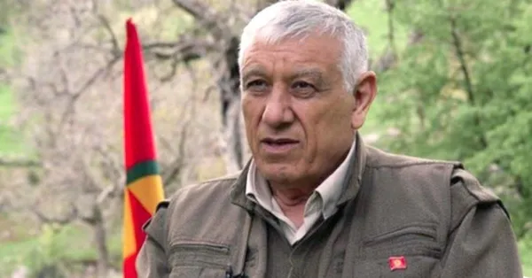 PKK elebaşı Cemil Bayık’tan 14 Mayıs tehdidi! Kemal Kılıçdaroğlu ve 7’liye destek açıkladı: Tek hedef Erdoğan’ı devirmek