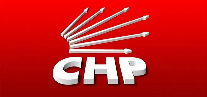 CHP’nin OHAL kanunlarına ilişkin iptal başvurularına ret