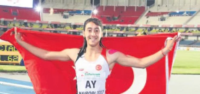 PKK vahşetinden şampiyonluğa