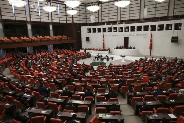 1623990045330.jpg Son dakika: MHP'den seçim yasası taslağında ittifaklar için baraj önerisi! - 1